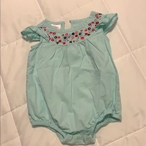 ⭐️⭐️Bundle & Save on Baby clothes